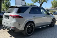 Mercedes-Benz GLE 63 AMG (Clasa GLE) din 2024 cu 15.000 km - oferta MER241933 - foto 5