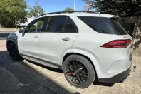 Mercedes-Benz GLE 63 AMG (Clasa GLE) din 2024 cu 15.000 km - oferta MER241933 - foto 6