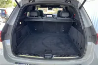 Mercedes-Benz GLE 63 AMG (Clasa GLE) din 2024 cu 15.000 km - oferta MER241933 - foto 11