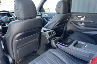 Mercedes-Benz GLE 63 AMG (Clasa GLE) din 2024 cu 15.000 km - oferta MER241933 - foto 12