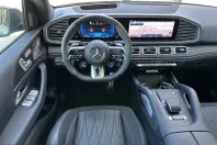 Mercedes-Benz GLE 63 AMG (Clasa GLE) din 2024 cu 15.000 km - oferta MER241933 - foto 13
