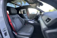 Mercedes-Benz GLE 63 AMG (Clasa GLE) din 2024 cu 15.000 km - oferta MER241933 - foto 14