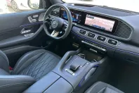 Mercedes-Benz GLE 63 AMG (Clasa GLE) din 2024 cu 15.000 km - oferta MER241933 - foto 15