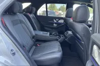 Mercedes-Benz GLE 63 AMG (Clasa GLE) din 2024 cu 15.000 km - oferta MER241933 - foto 16