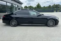 Mercedes-Benz S 450 (Clasa S) din 2025 cu 11.785 km - oferta MER241934 - foto 7