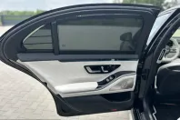 Mercedes-Benz S 450 (Clasa S) din 2025 cu 11.785 km - oferta MER241934 - foto 17