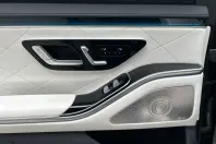 Mercedes-Benz S 450 (Clasa S) din 2025 cu 11.785 km - oferta MER241934 - foto 18