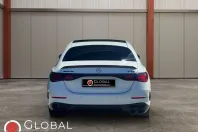 Mercedes-Benz E 53 AMG (Clasa E) din 2024 cu 12.000 km - oferta MER241935 - foto 4