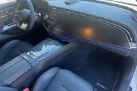 Mercedes-Benz E 53 AMG (Clasa E) din 2024 cu 12.000 km - oferta MER241935 - foto 5
