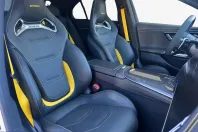Mercedes-Benz E 53 AMG (Clasa E) din 2024 cu 12.000 km - oferta MER241935 - foto 6