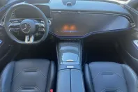 Mercedes-Benz E 53 AMG (Clasa E) din 2024 cu 12.000 km - oferta MER241935 - foto 7
