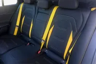 Mercedes-Benz E 53 AMG (Clasa E) din 2024 cu 12.000 km - oferta MER241935 - foto 14