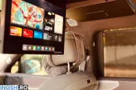 BYD Denza N9 din 2025 cu 100 km - oferta BYD241936 - foto 1