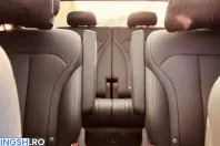 BYD Denza N9 din 2025 cu 100 km - oferta BYD241936 - foto 8