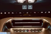 BYD Denza N9 din 2025 cu 100 km - oferta BYD241936 - foto 20