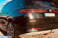 BYD Denza N9 din 2025 cu 100 km - oferta BYD241936 - foto 23