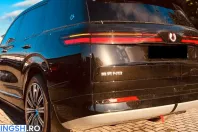 BYD Denza N9 din 2025 cu 100 km - oferta BYD241936 - foto 26