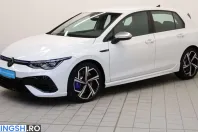 Volkswagen Golf din 2023 cu 11.552 km - oferta VOL241937 - foto 1