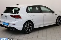 Volkswagen Golf din 2023 cu 11.552 km - oferta VOL241937 - foto 2