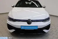 Volkswagen Golf din 2023 cu 11.552 km - oferta VOL241937 - foto 3