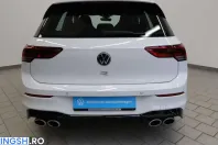 Volkswagen Golf din 2023 cu 11.552 km - oferta VOL241937 - foto 4