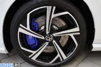 Volkswagen Golf din 2023 cu 11.552 km - oferta VOL241937 - foto 5