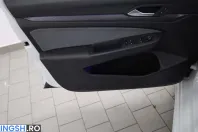 Volkswagen Golf din 2023 cu 11.552 km - oferta VOL241937 - foto 6