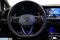 Volkswagen Golf din 2023 cu 11.552 km - oferta VOL241937 - foto 8