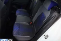 Volkswagen Golf din 2023 cu 11.552 km - oferta VOL241937 - foto 11