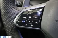 Volkswagen Golf din 2023 cu 11.552 km - oferta VOL241937 - foto 14