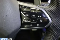 Volkswagen Golf din 2023 cu 11.552 km - oferta VOL241937 - foto 15