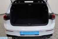 Volkswagen Golf din 2023 cu 11.552 km - oferta VOL241937 - foto 16