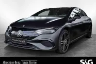 Mercedes-Benz EQE (Clasa E) din 2022 cu 42.440 km - oferta MER241938 - foto 1