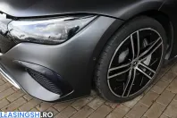 Mercedes-Benz EQE (Clasa E) din 2022 cu 42.440 km - oferta MER241938 - foto 3