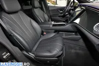 Mercedes-Benz EQE (Clasa E) din 2022 cu 42.440 km - oferta MER241938 - foto 4