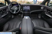 Mercedes-Benz EQE (Clasa E) din 2022 cu 42.440 km - oferta MER241938 - foto 5