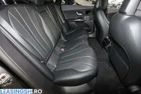 Mercedes-Benz EQE (Clasa E) din 2022 cu 42.440 km - oferta MER241938 - foto 6