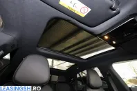 Mercedes-Benz EQE (Clasa E) din 2022 cu 42.440 km - oferta MER241938 - foto 7