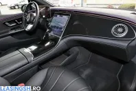 Mercedes-Benz EQE (Clasa E) din 2022 cu 42.440 km - oferta MER241938 - foto 8