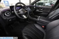 Mercedes-Benz EQE (Clasa E) din 2022 cu 42.440 km - oferta MER241938 - foto 9