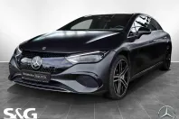 Mercedes-Benz EQE (Clasa E) din 2022 cu 42.440 km - oferta MER241938 - foto 13