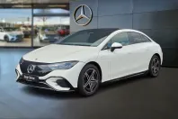 Mercedes-Benz EQE (Clasa E) din 2022 cu 38.000 km - oferta MER241939 - foto 1