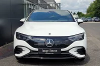 Mercedes-Benz EQE (Clasa E) din 2022 cu 38.000 km - oferta MER241939 - foto 2