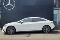 Mercedes-Benz EQE (Clasa E) din 2022 cu 38.000 km - oferta MER241939 - foto 3