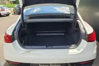 Mercedes-Benz EQE (Clasa E) din 2022 cu 38.000 km - oferta MER241939 - foto 5