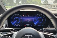 Mercedes-Benz EQE (Clasa E) din 2022 cu 38.000 km - oferta MER241939 - foto 6