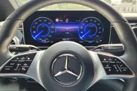 Mercedes-Benz EQE (Clasa E) din 2022 cu 38.000 km - oferta MER241939 - foto 7