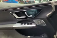 Mercedes-Benz EQE (Clasa E) din 2022 cu 38.000 km - oferta MER241939 - foto 10