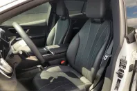 Mercedes-Benz EQE (Clasa E) din 2022 cu 38.000 km - oferta MER241939 - foto 19