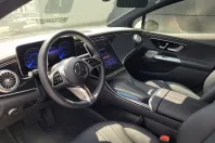 Mercedes-Benz EQE (Clasa E) din 2022 cu 38.000 km - oferta MER241939 - foto 20